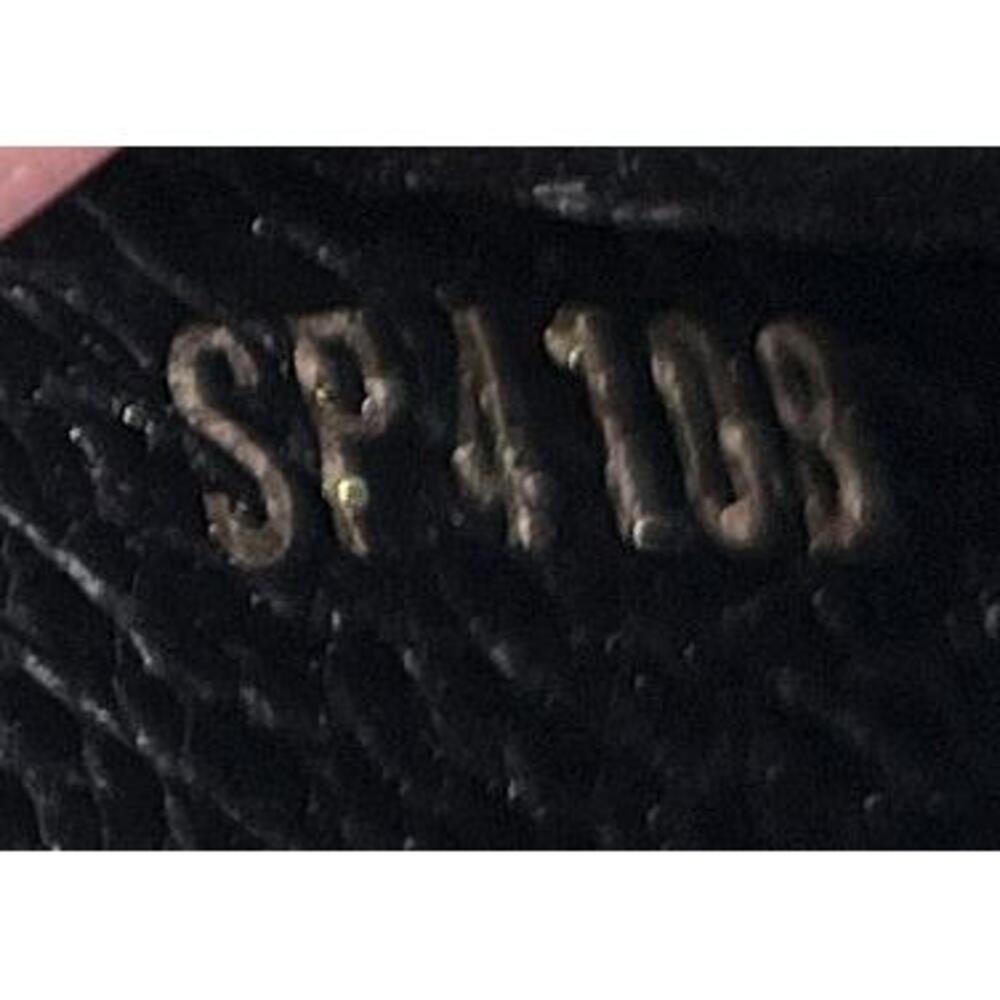 Louis Vuitton Vavin Chain Wallet #238945L19B - Picture 7 of 7